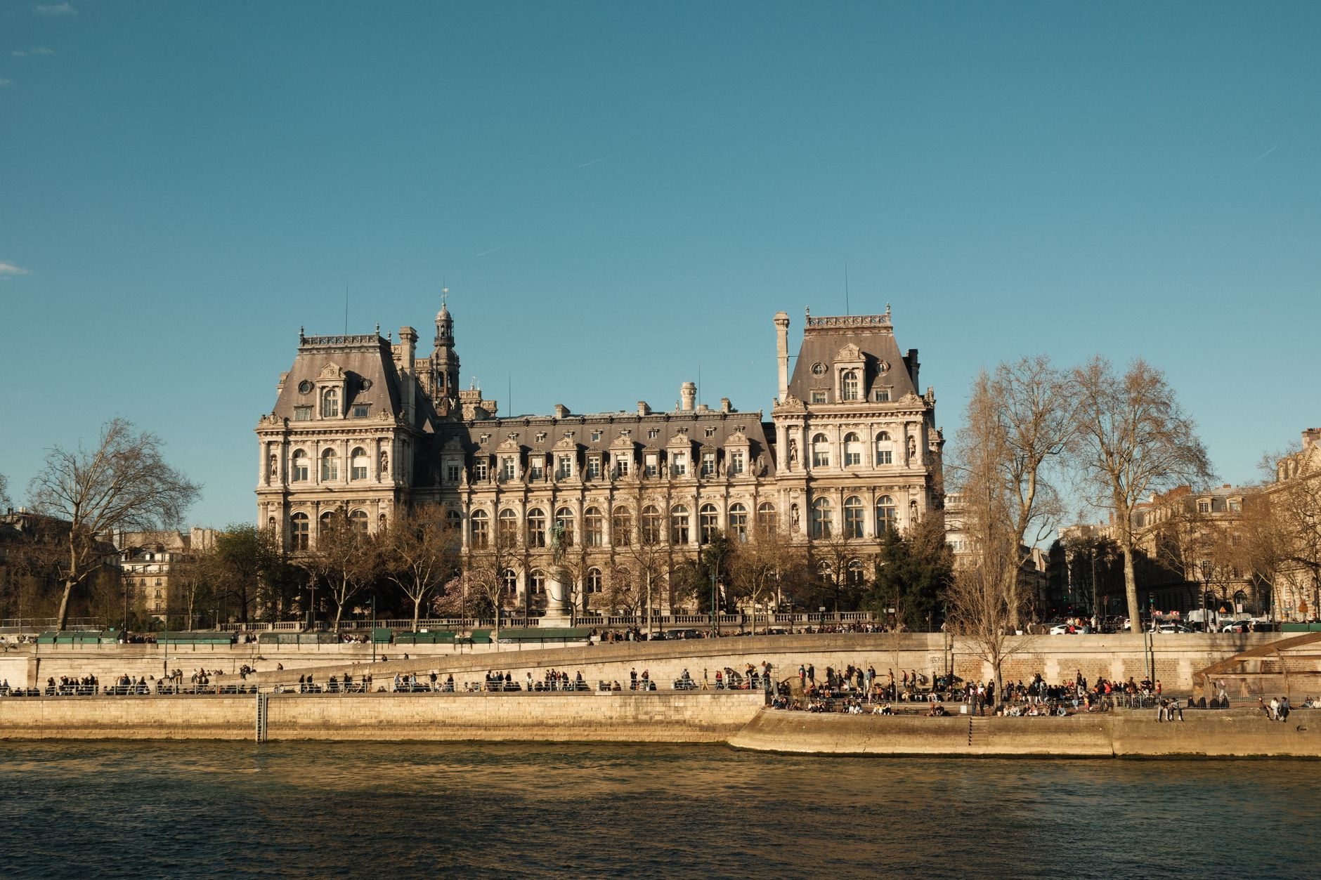 Livraison de Repas à Sète